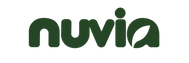 Nuvia - Home